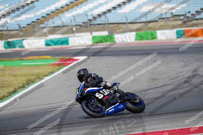 May 2023;motorbikes;no limits;peter wileman photography;portimao;portugal;trackday digital images